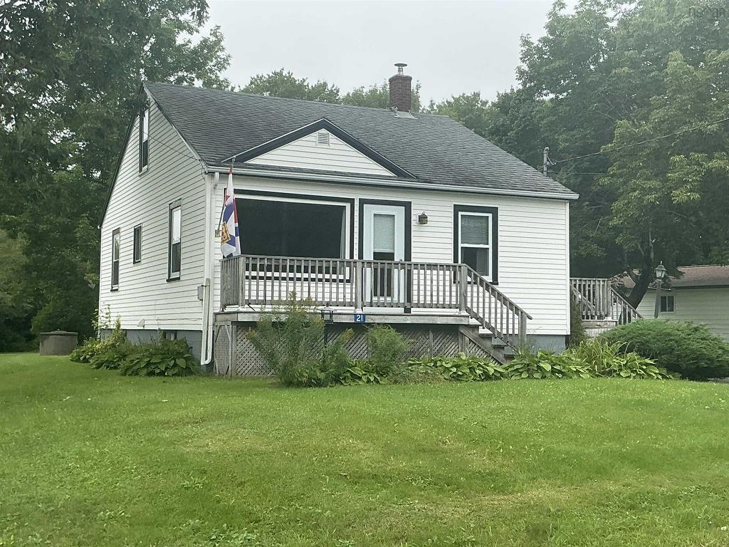 












21 Elm Street

,
Brooklyn,




NS
B0J 1H0

