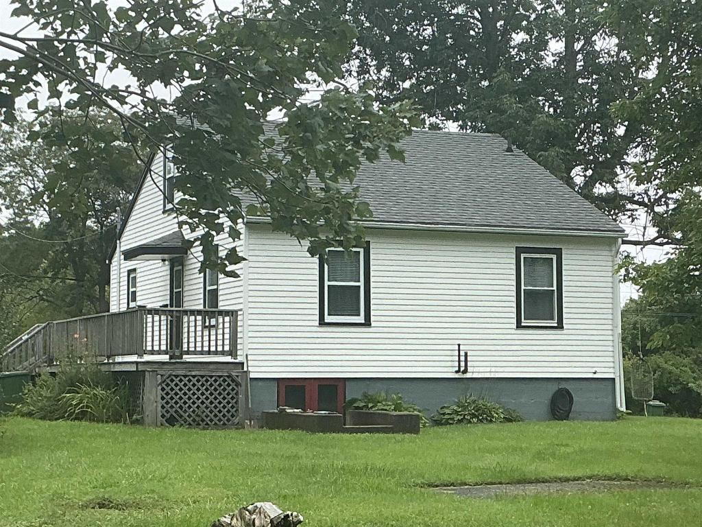 












21 Elm Street

,
Brooklyn,




NS
B0J 1H0

