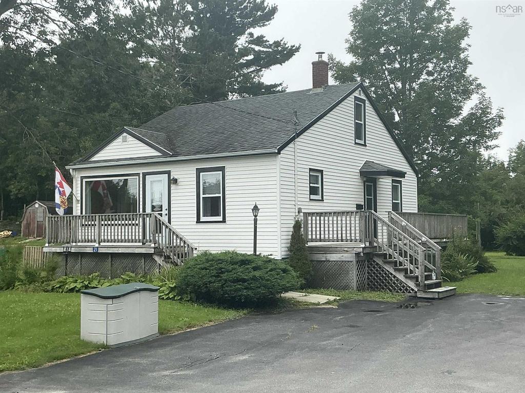 












21 Elm Street

,
Brooklyn,




NS
B0J 1H0

