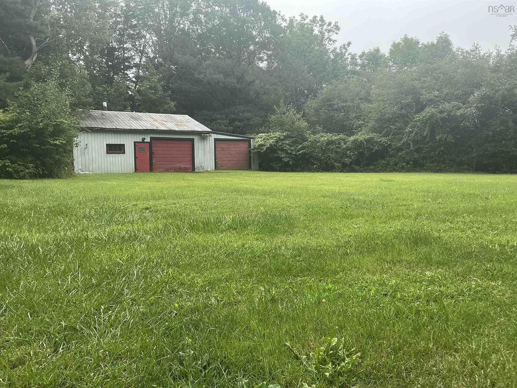 












21 Elm Street

,
Brooklyn,




NS
B0J 1H0

