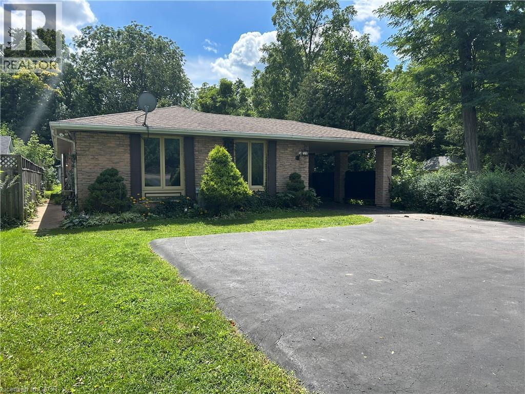 












90 QUEENSWAY E

,
Simcoe,




Ontario
N3Y4M6

