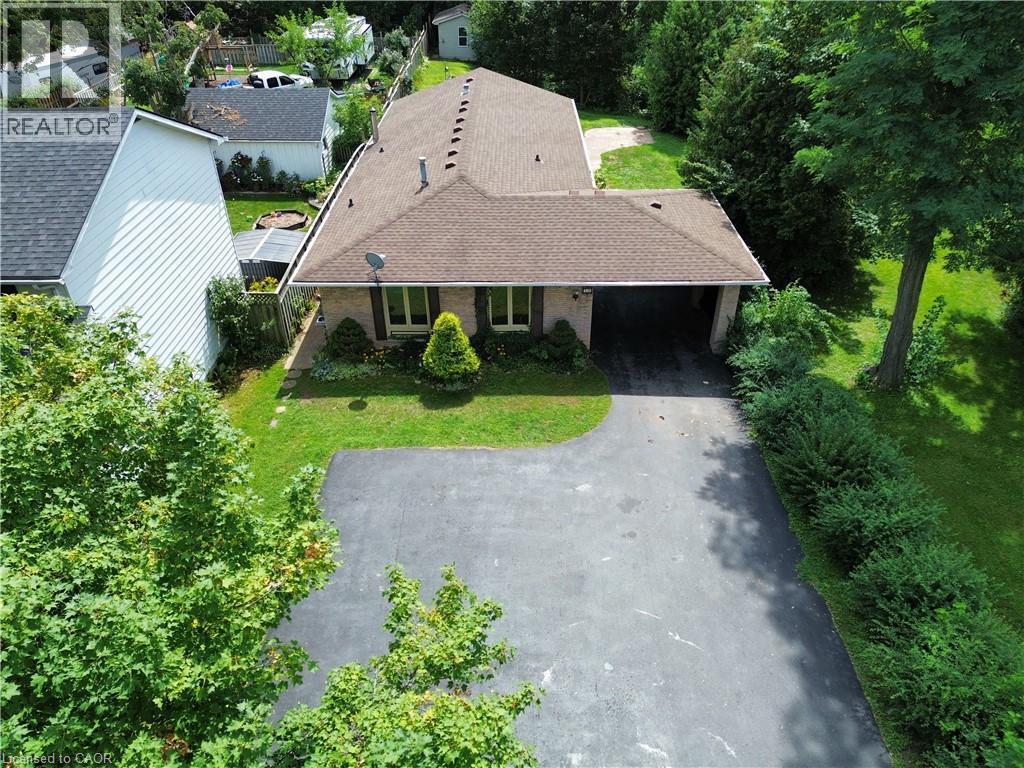 












90 QUEENSWAY E

,
Simcoe,




Ontario
N3Y4M6

