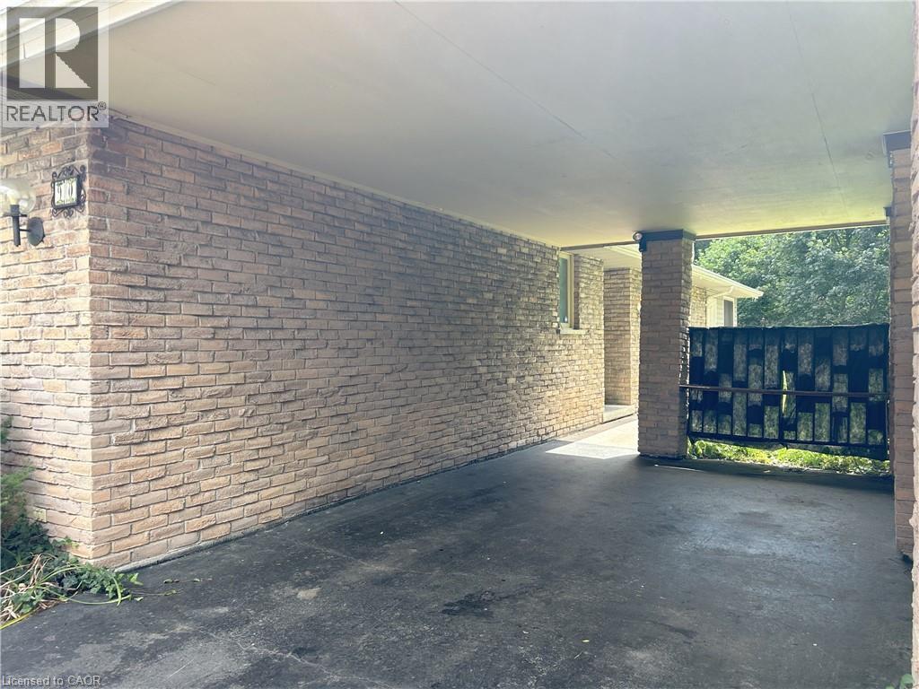 












90 QUEENSWAY E

,
Simcoe,




Ontario
N3Y4M6

