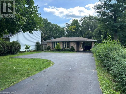 Featured Listing Photo 
