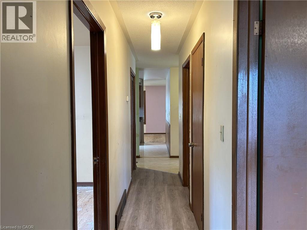 












90 QUEENSWAY E

,
Simcoe,




Ontario
N3Y4M6

