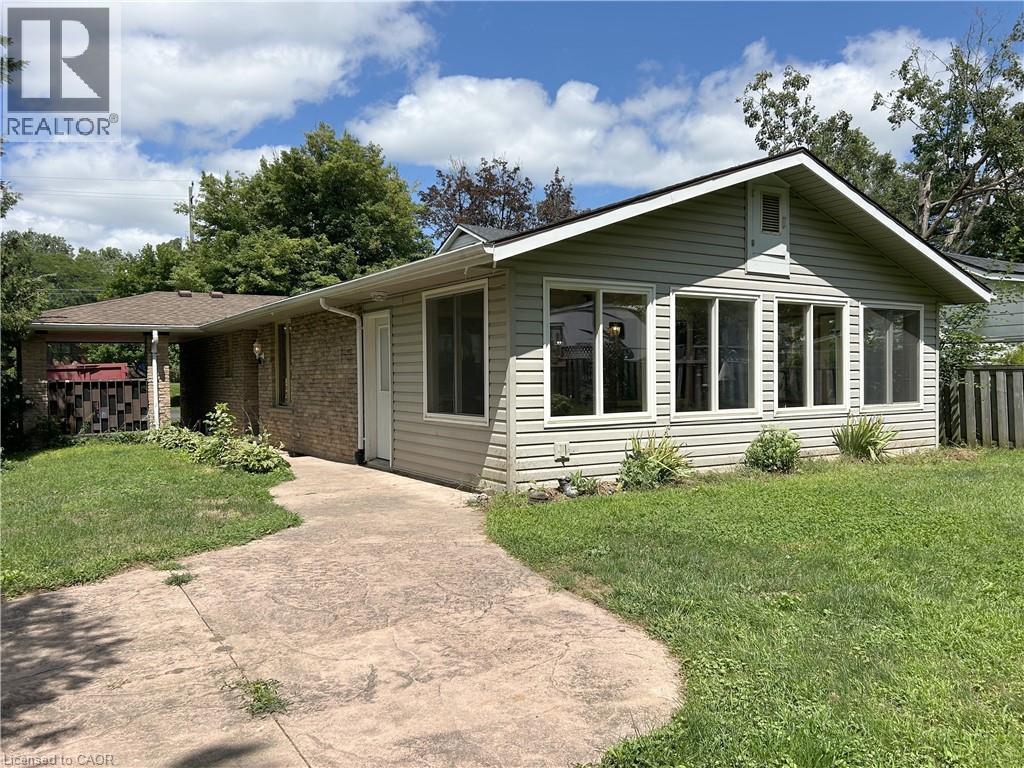 












90 QUEENSWAY E

,
Simcoe,




Ontario
N3Y4M6

