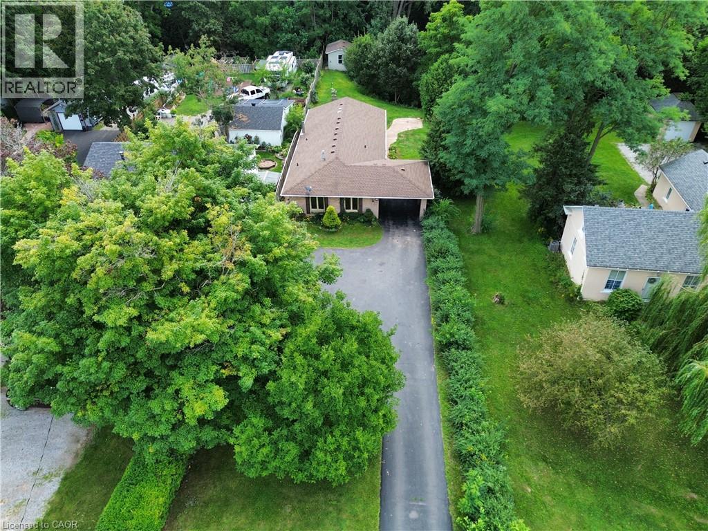 












90 QUEENSWAY E

,
Simcoe,




Ontario
N3Y4M6


