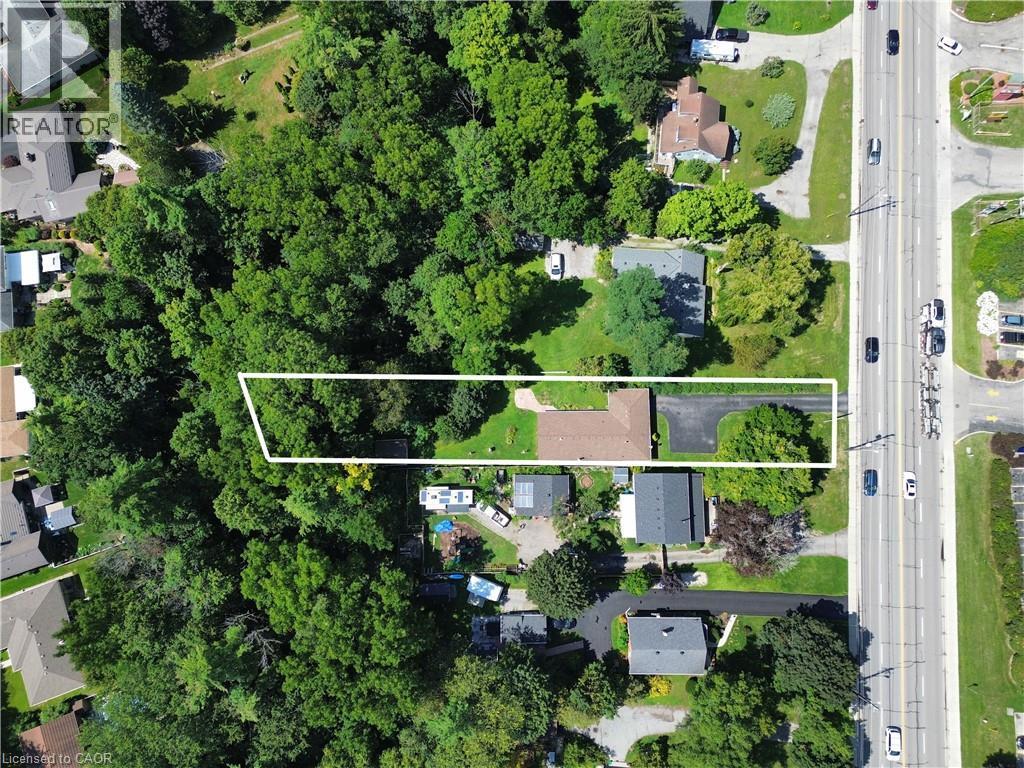 












90 QUEENSWAY E

,
Simcoe,




Ontario
N3Y4M6

