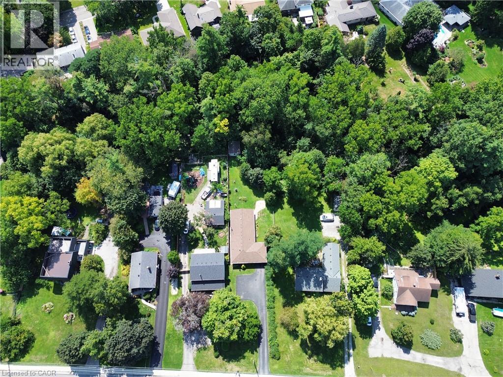 












90 QUEENSWAY E

,
Simcoe,




Ontario
N3Y4M6

