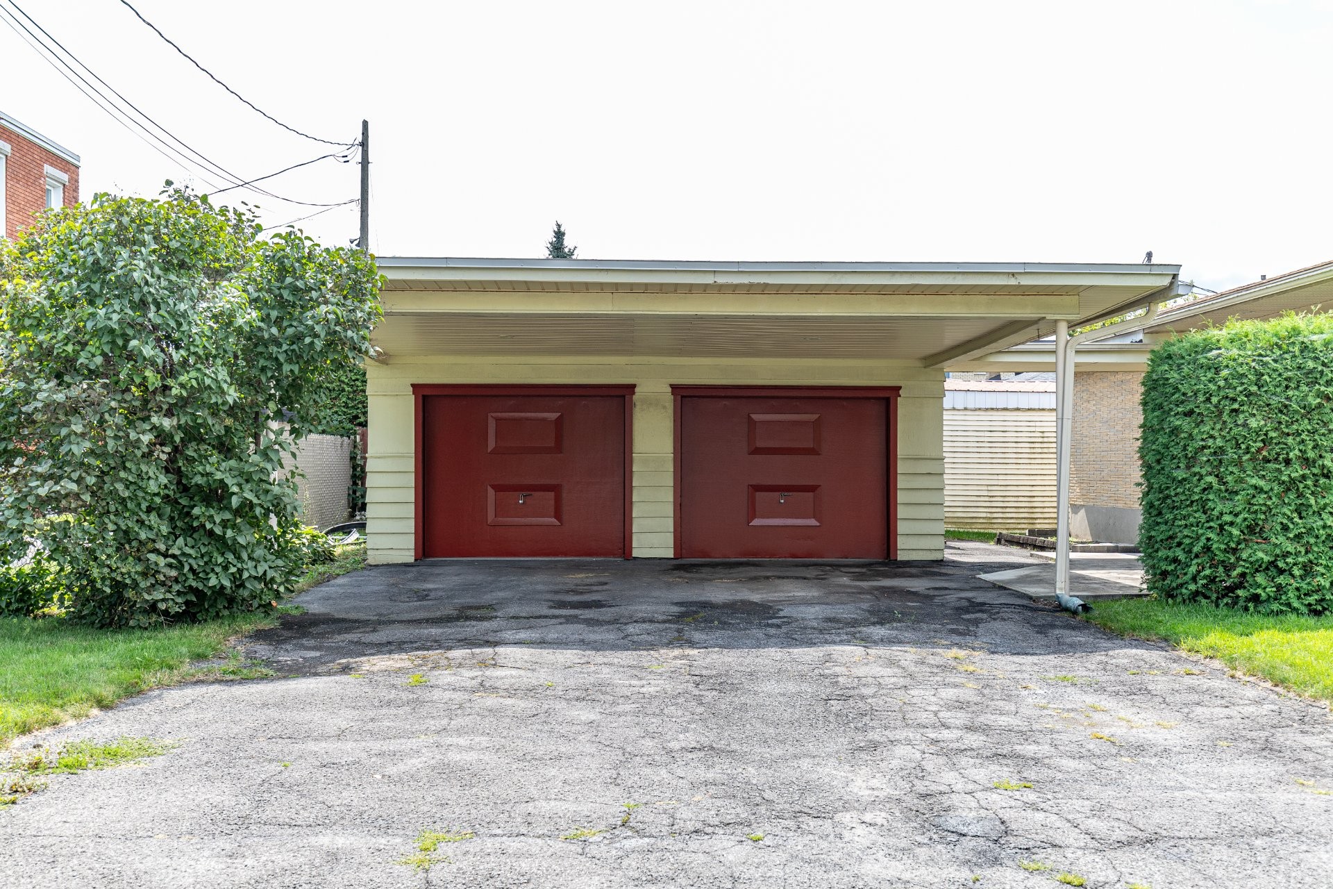 









250


Rue Montcalm

,
Saint-Jean-sur-Richelieu,




QC
J3B3N8

