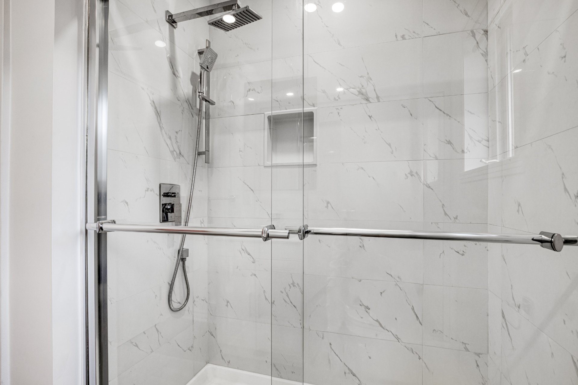 









250


Rue Montcalm

,
Saint-Jean-sur-Richelieu,




QC
J3B3N8

