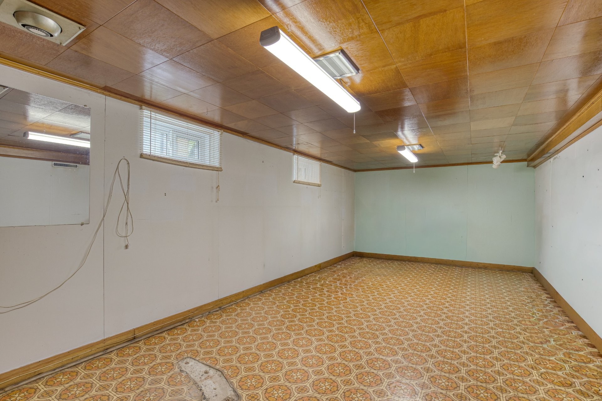









250


Rue Montcalm

,
Saint-Jean-sur-Richelieu,




QC
J3B3N8

