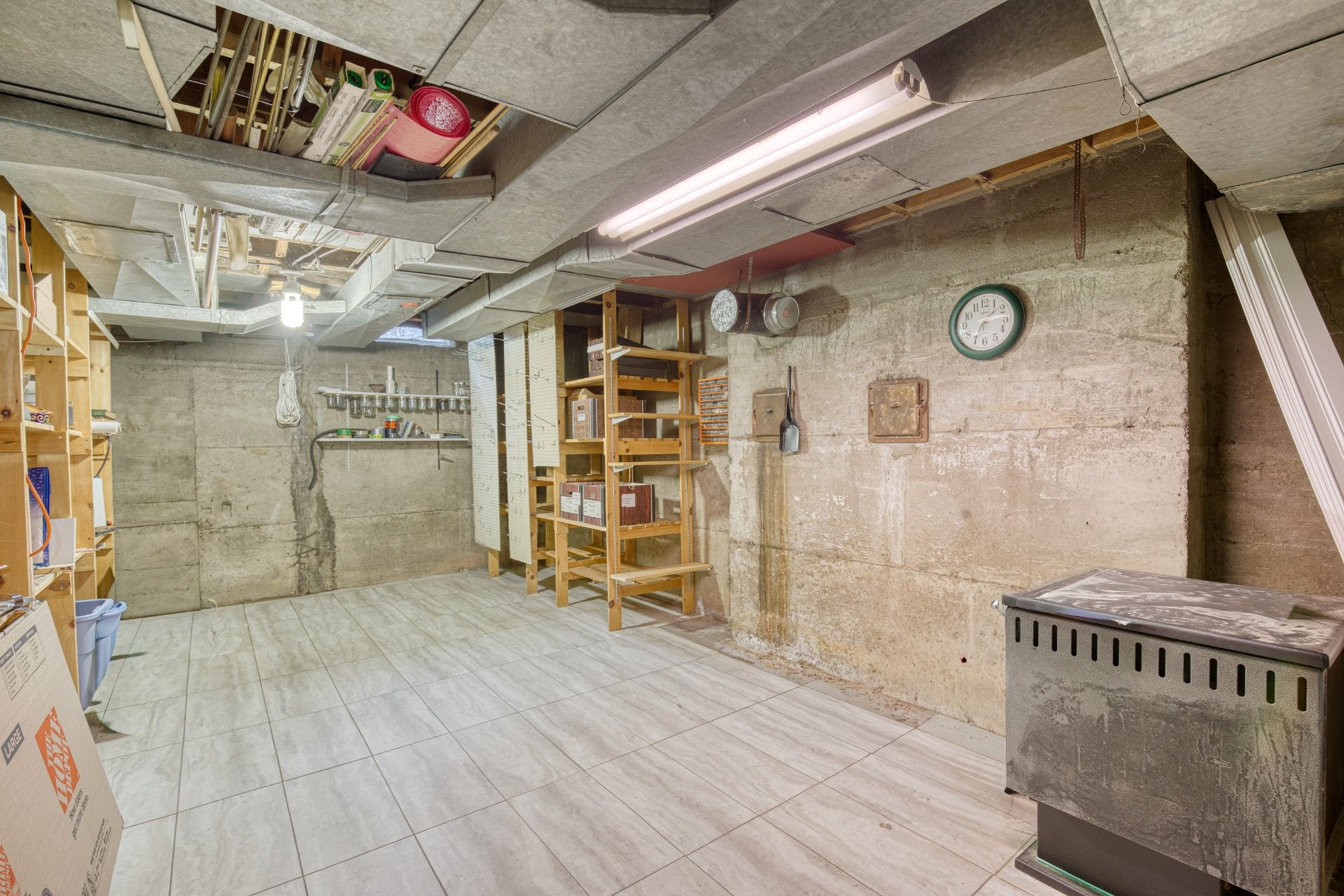 









250


Rue Montcalm

,
Saint-Jean-sur-Richelieu,




QC
J3B3N8


