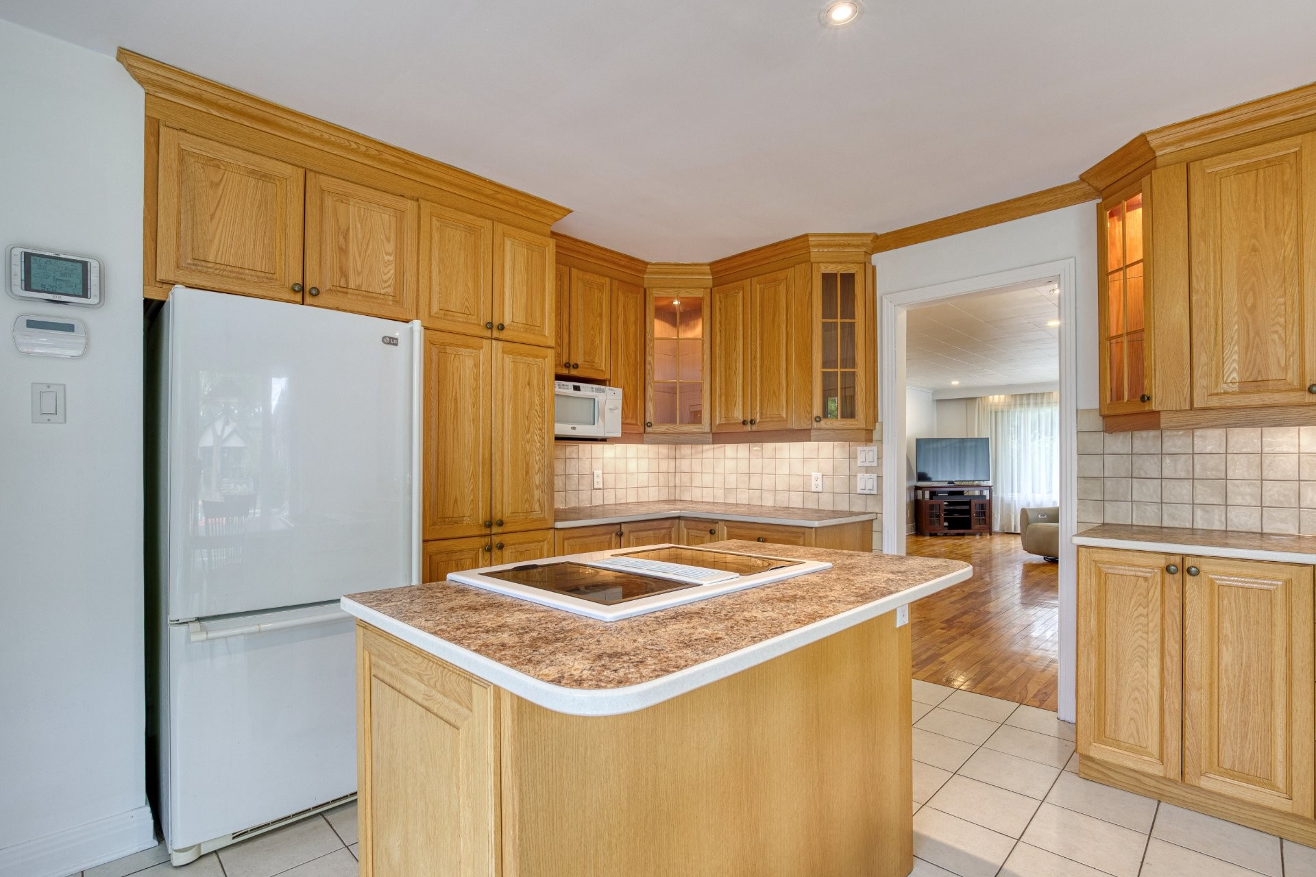 









250


Rue Montcalm

,
Saint-Jean-sur-Richelieu,




QC
J3B3N8

