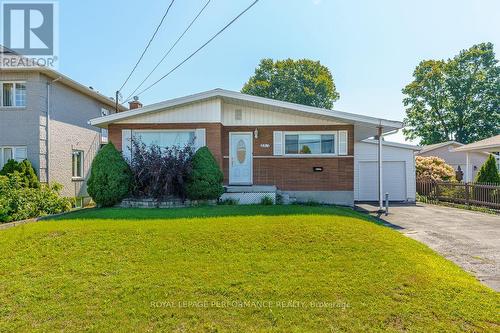 Featured Listing Photo 