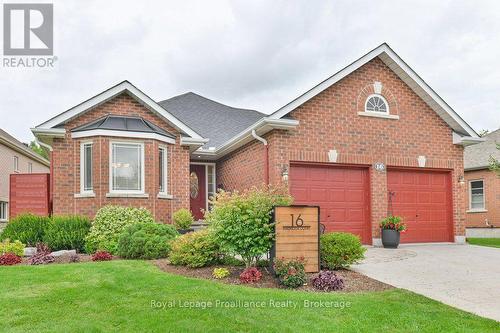 Featured Listing Photo 