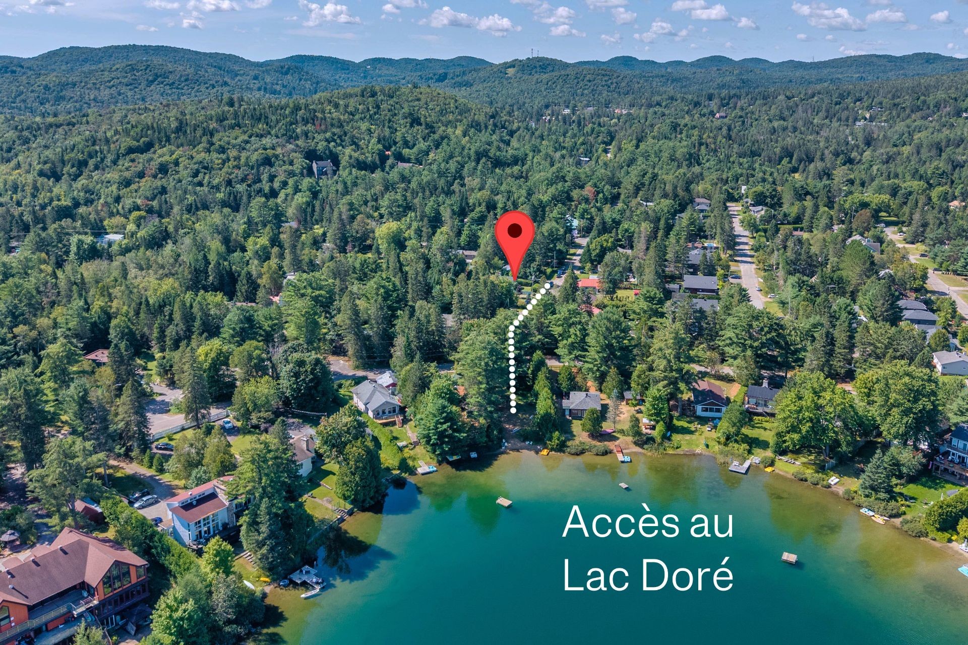 









2386


Rue St-Charles

,
Val-David,




QC
J0T2N0

