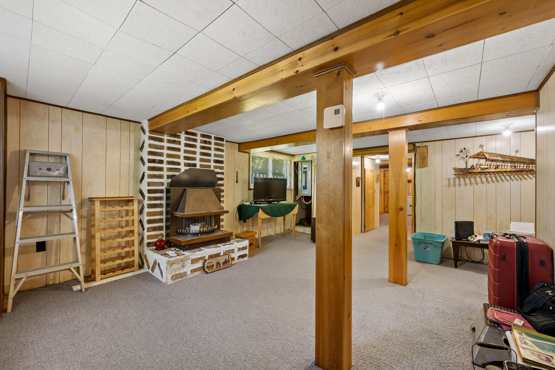 









2386


Rue St-Charles

,
Val-David,




QC
J0T2N0

