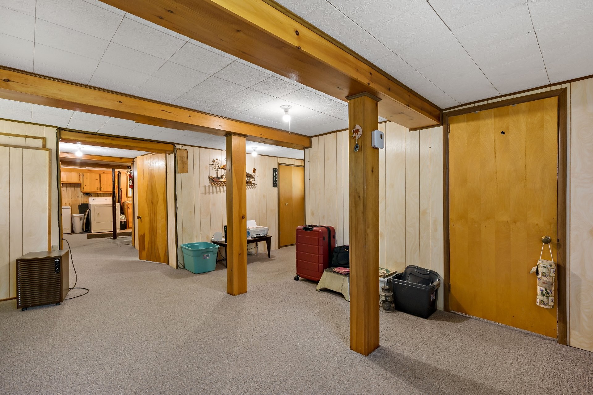 









2386


Rue St-Charles

,
Val-David,




QC
J0T2N0

