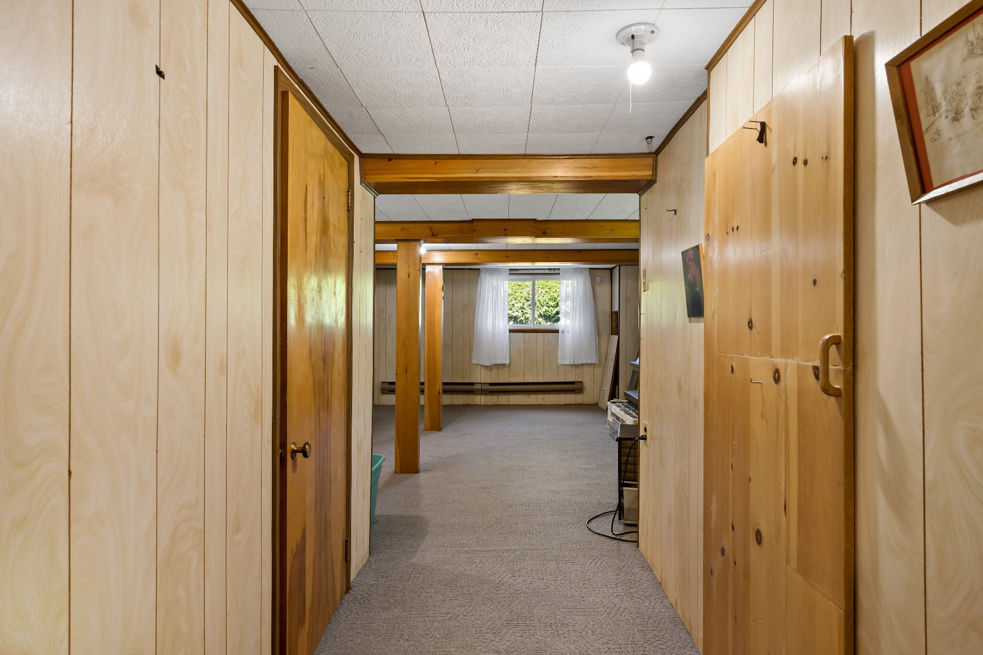 









2386


Rue St-Charles

,
Val-David,




QC
J0T2N0

