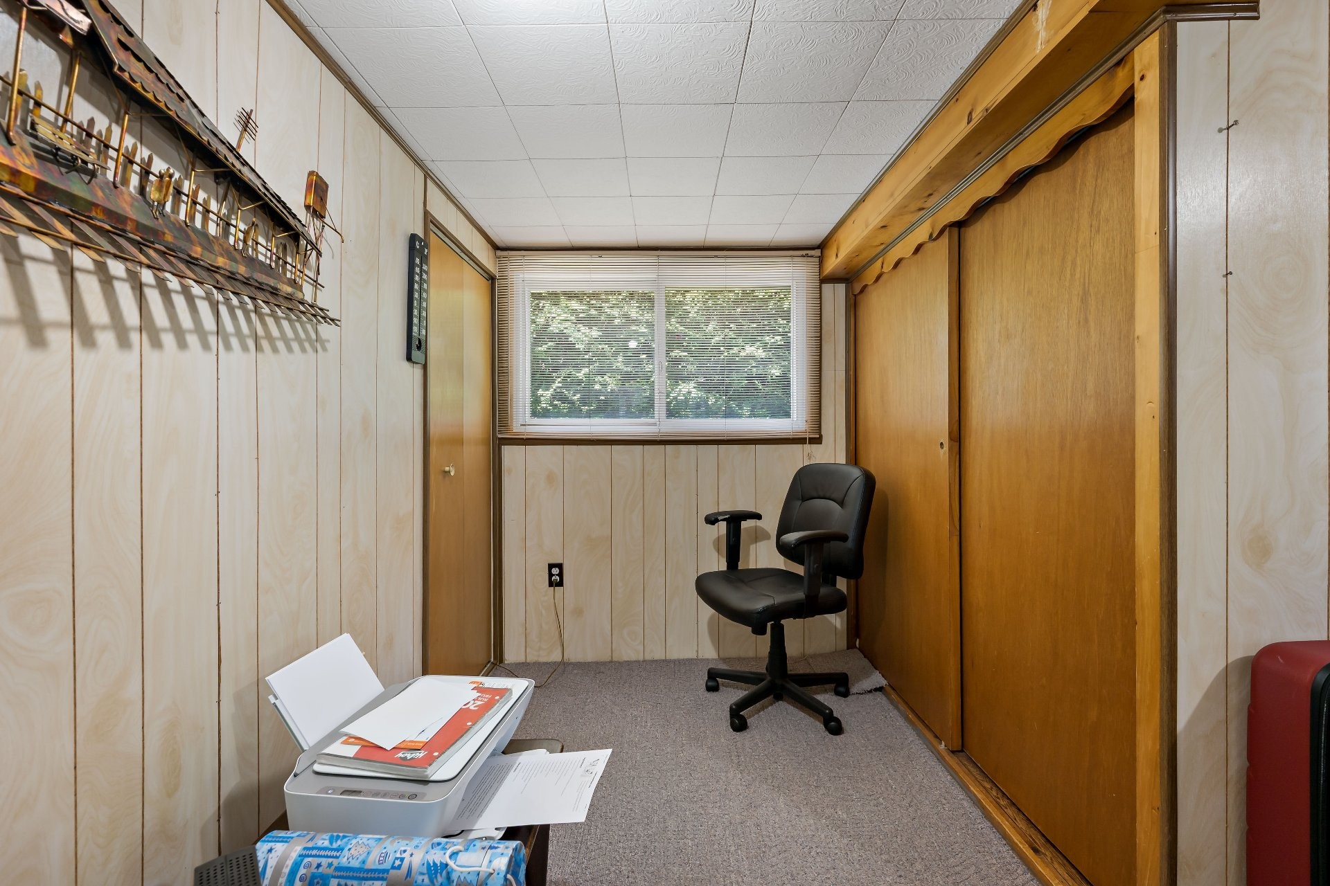 









2386


Rue St-Charles

,
Val-David,




QC
J0T2N0


