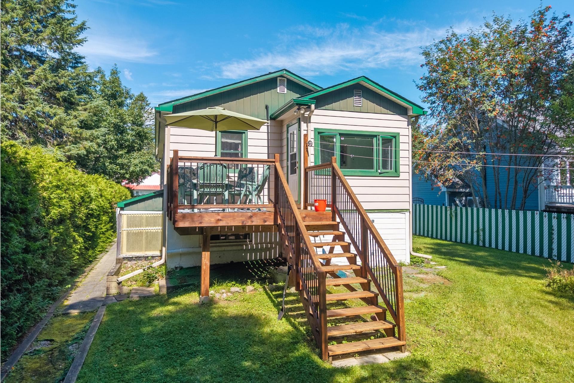 









2386


Rue St-Charles

,
Val-David,




QC
J0T2N0


