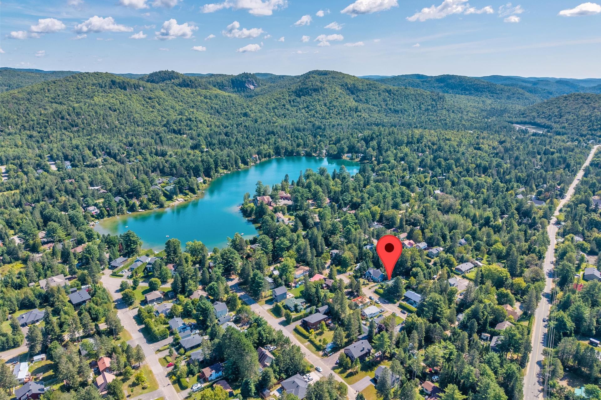 









2386


Rue St-Charles

,
Val-David,




QC
J0T2N0

