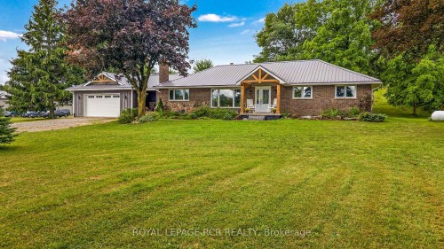 Featured Listing Photo 