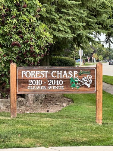 Featured Listing Photo 