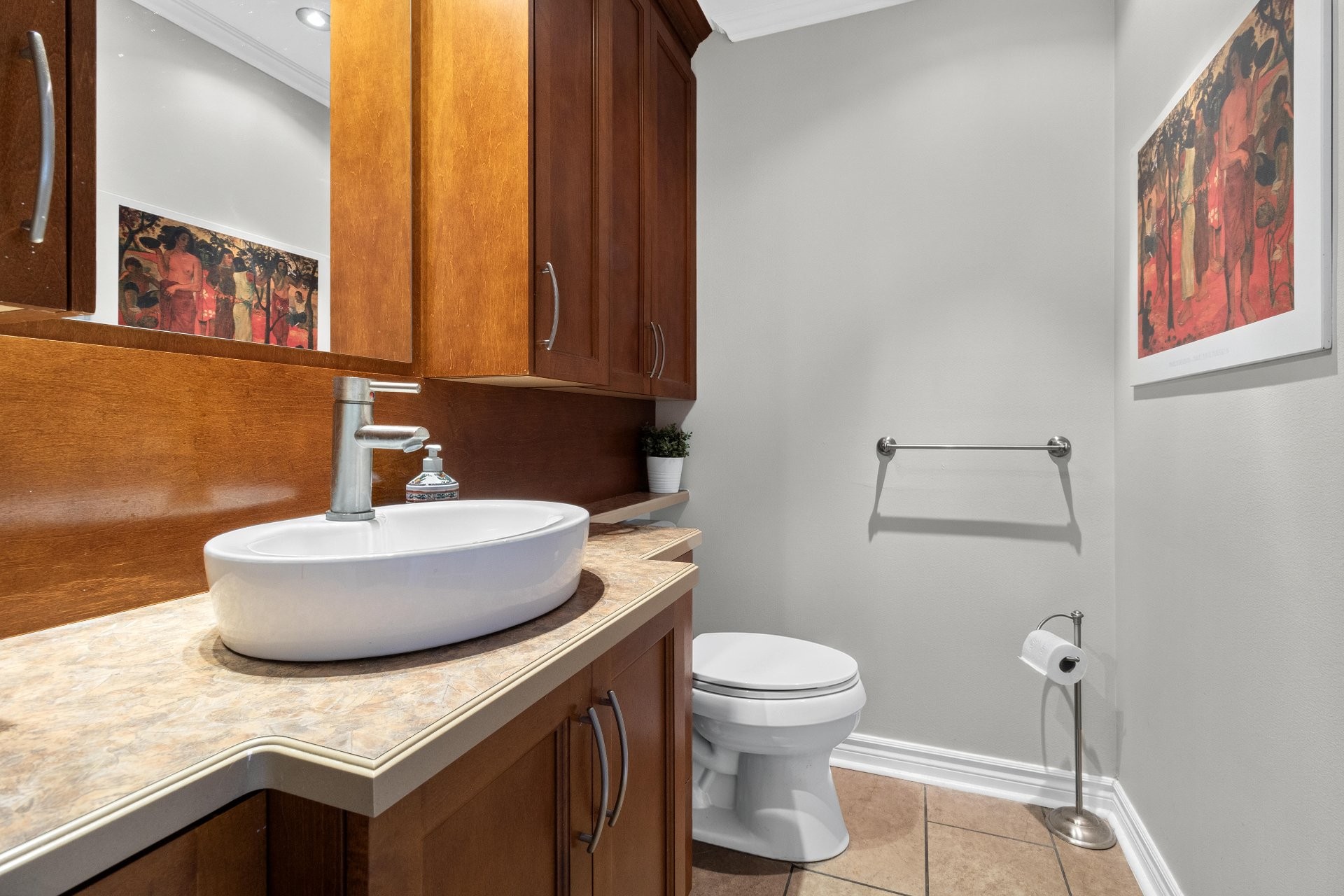 









7033


Rue Therrien

,
Longueuil (Saint-Hubert),




QC
J3Z1H3

