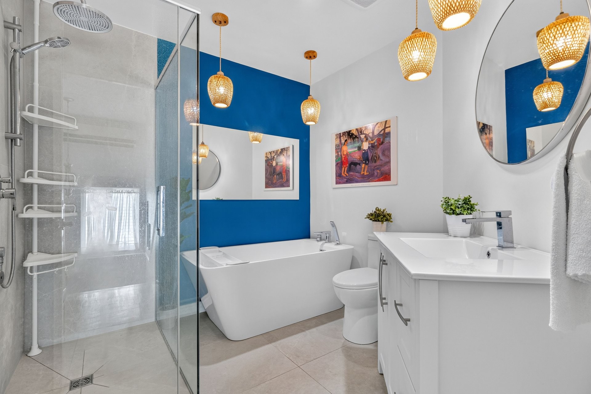 









7033


Rue Therrien

,
Longueuil (Saint-Hubert),




QC
J3Z1H3

