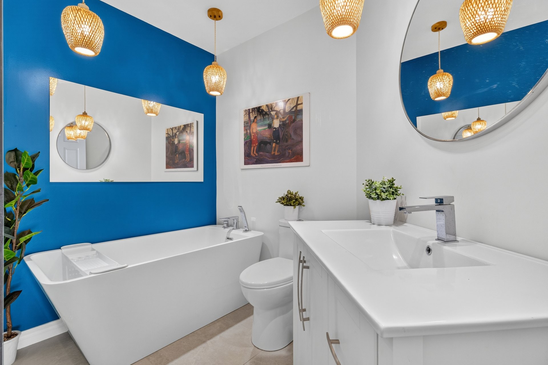 









7033


Rue Therrien

,
Longueuil (Saint-Hubert),




QC
J3Z1H3

