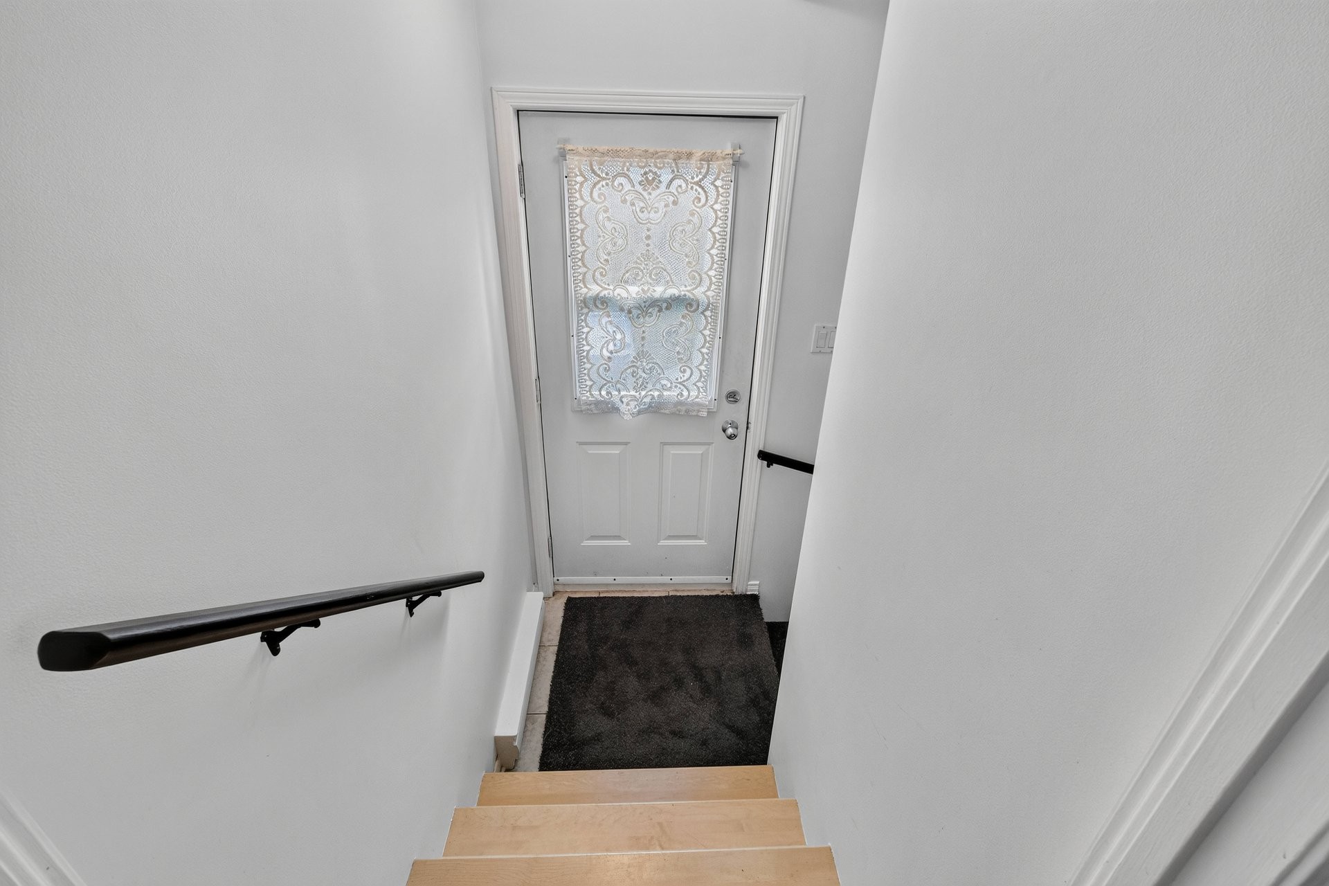 









7033


Rue Therrien

,
Longueuil (Saint-Hubert),




QC
J3Z1H3

