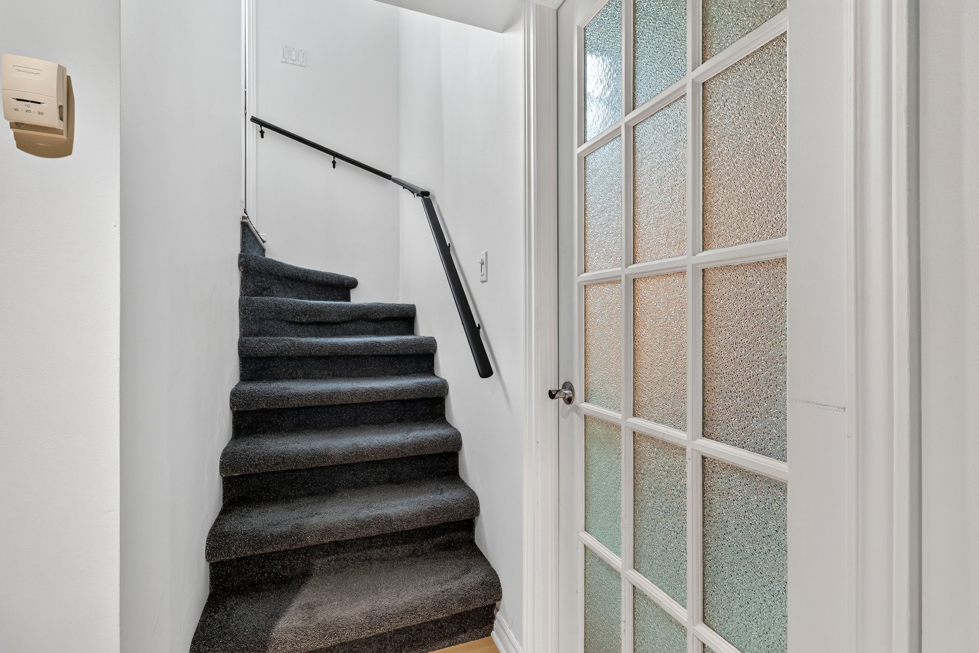 









7033


Rue Therrien

,
Longueuil (Saint-Hubert),




QC
J3Z1H3

