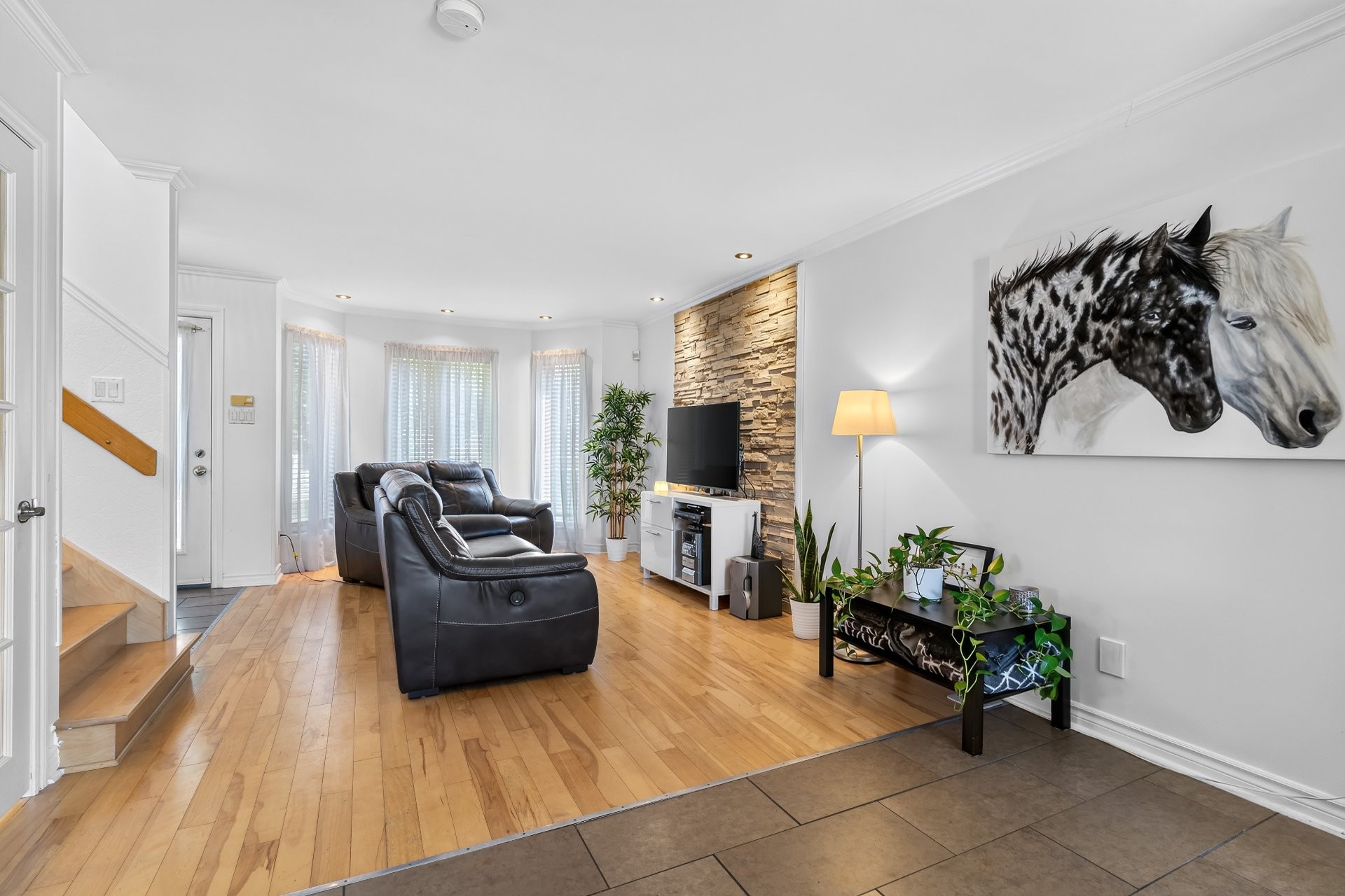 









7033


Rue Therrien

,
Longueuil (Saint-Hubert),




QC
J3Z1H3

