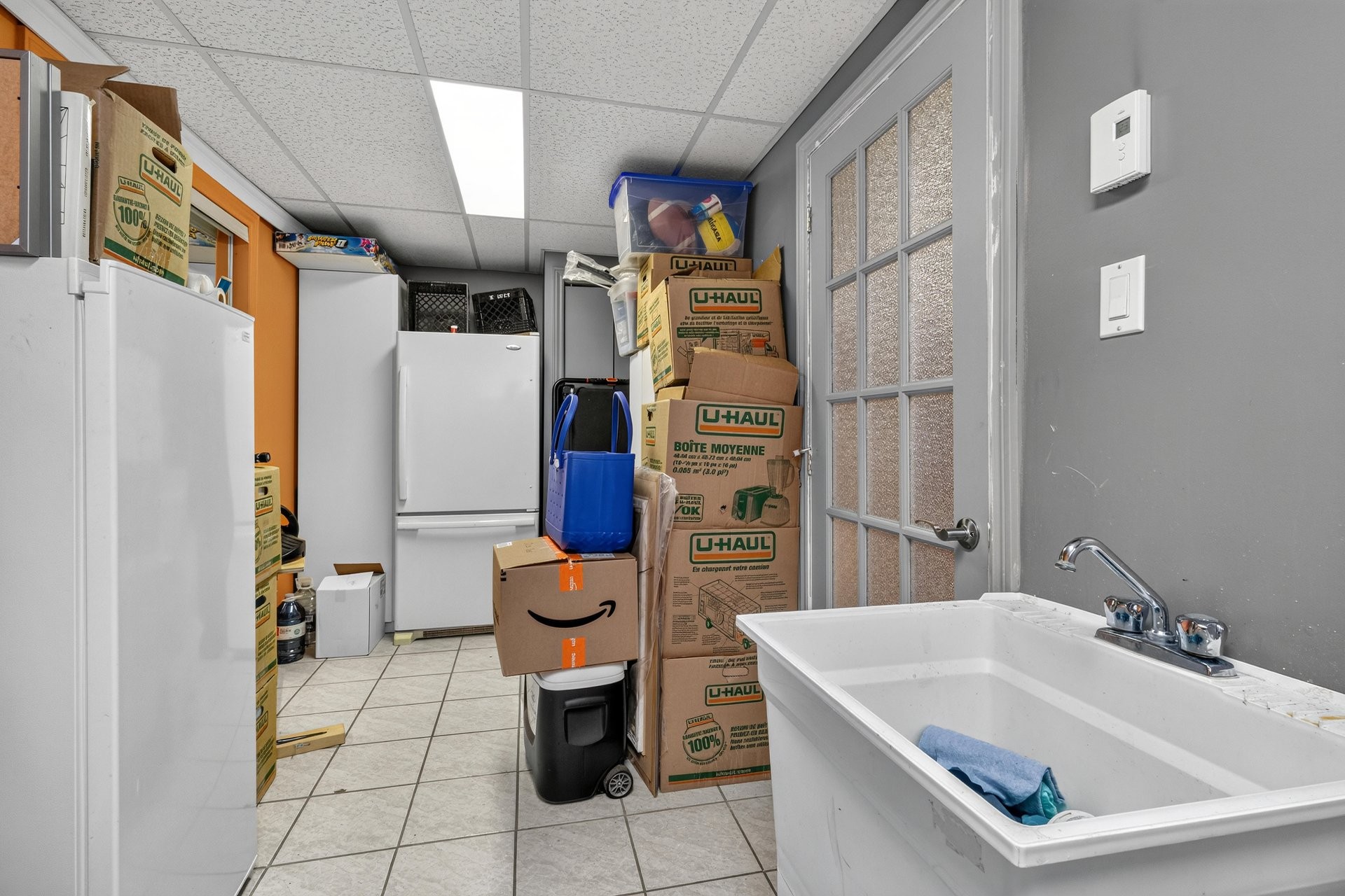 









7033


Rue Therrien

,
Longueuil (Saint-Hubert),




QC
J3Z1H3

