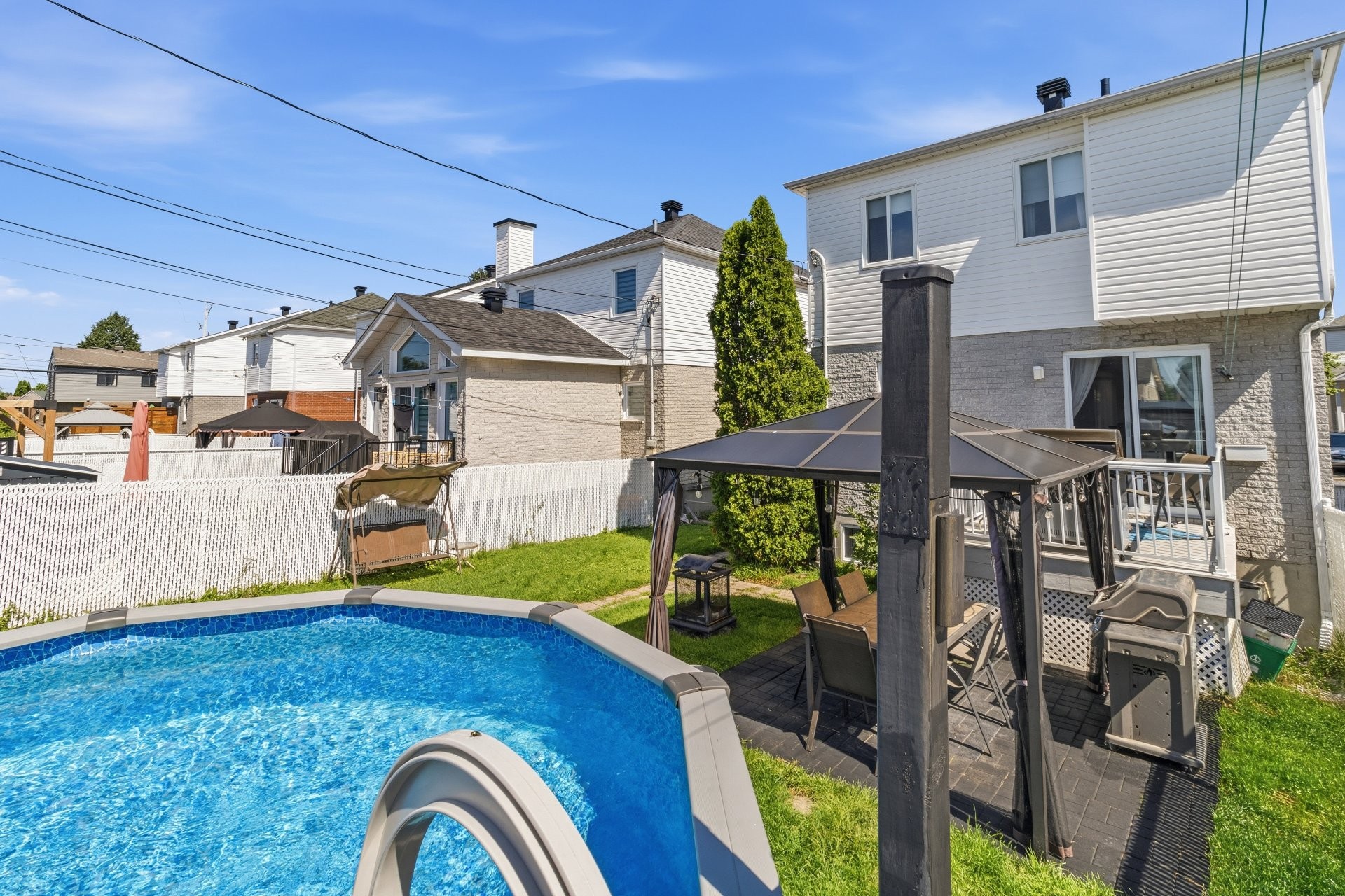 









7033


Rue Therrien

,
Longueuil (Saint-Hubert),




QC
J3Z1H3

