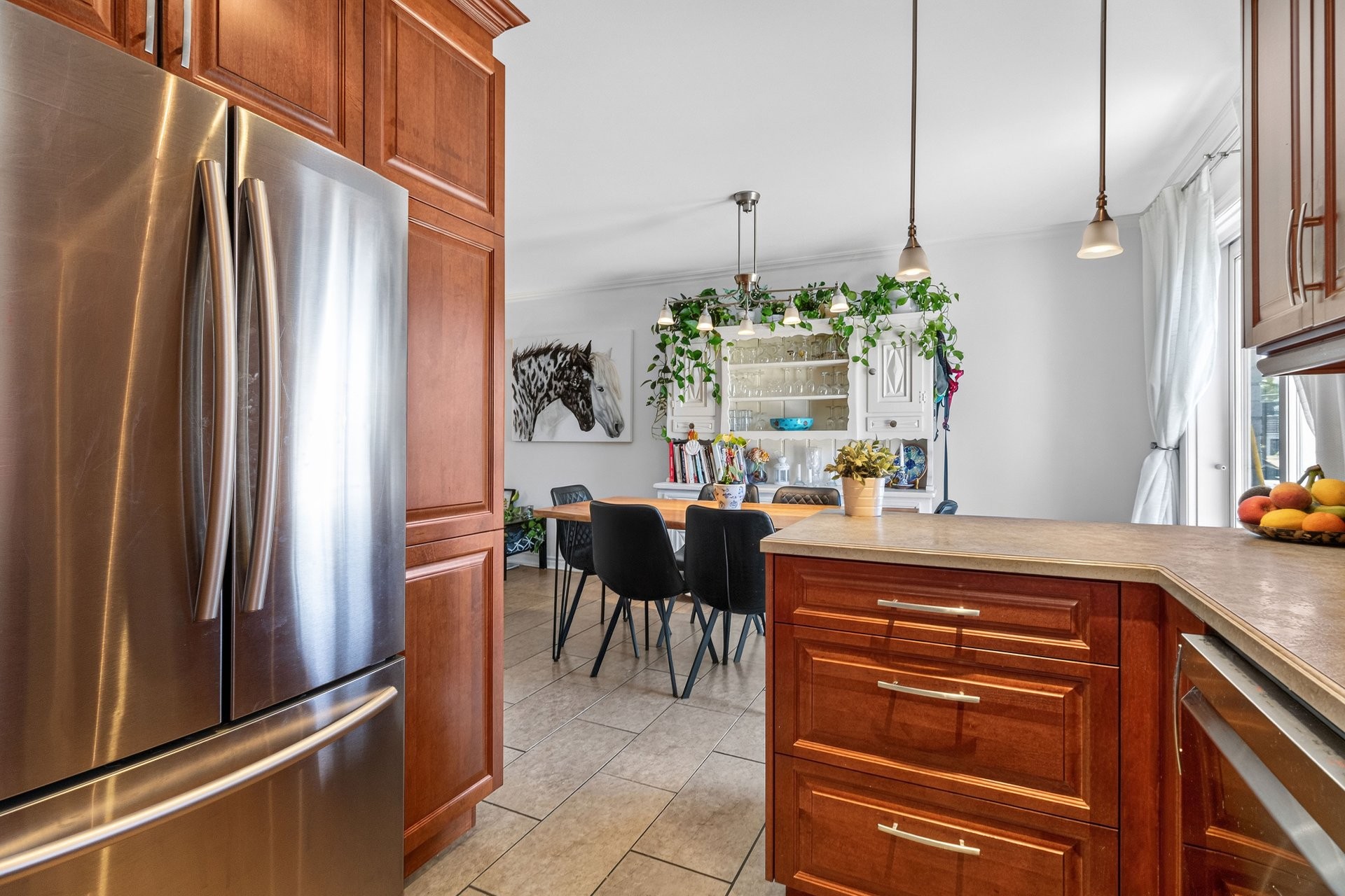 









7033


Rue Therrien

,
Longueuil (Saint-Hubert),




QC
J3Z1H3


