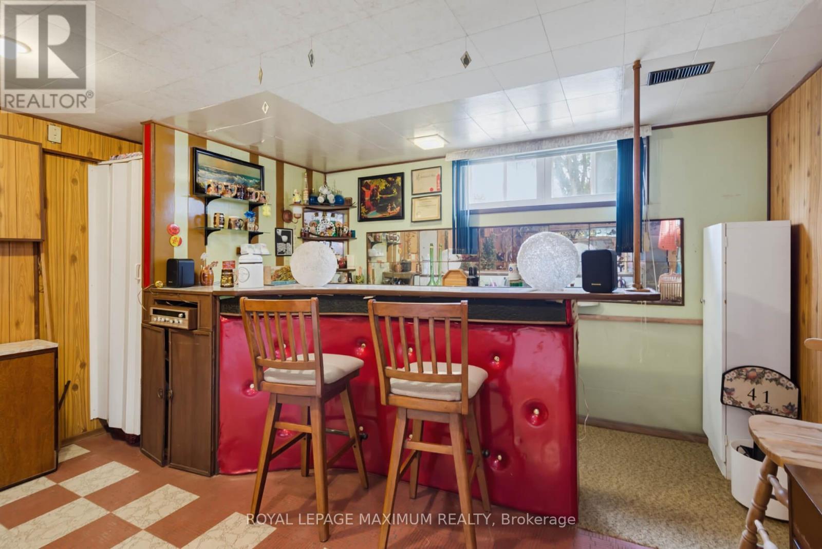 












41 STRATHAVON DRIVE

,
Toronto,




Ontario
M9V2H4

