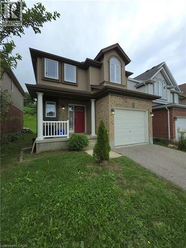 Featured Listing Photo 