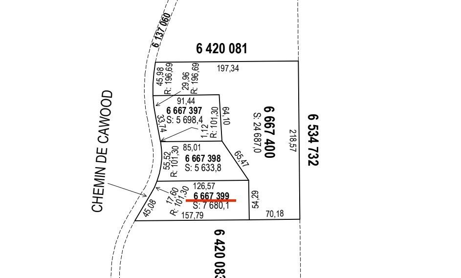












Ch. de Cawood

,
Alleyn-et-Cawood,







QC
J0X1P0

