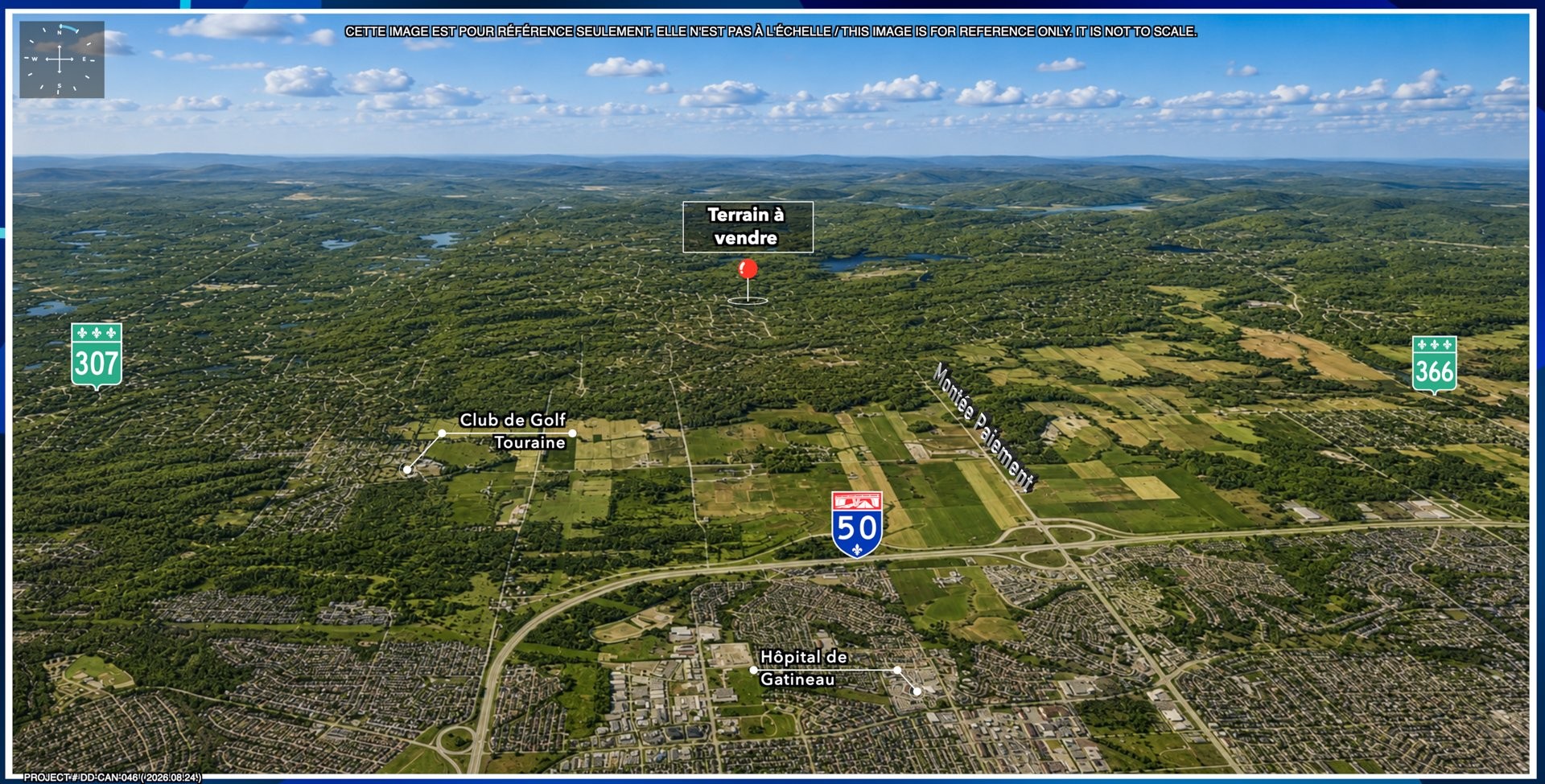 









22


Rue Dédé-Fortin

,
Cantley,







QC
J8V0L8

