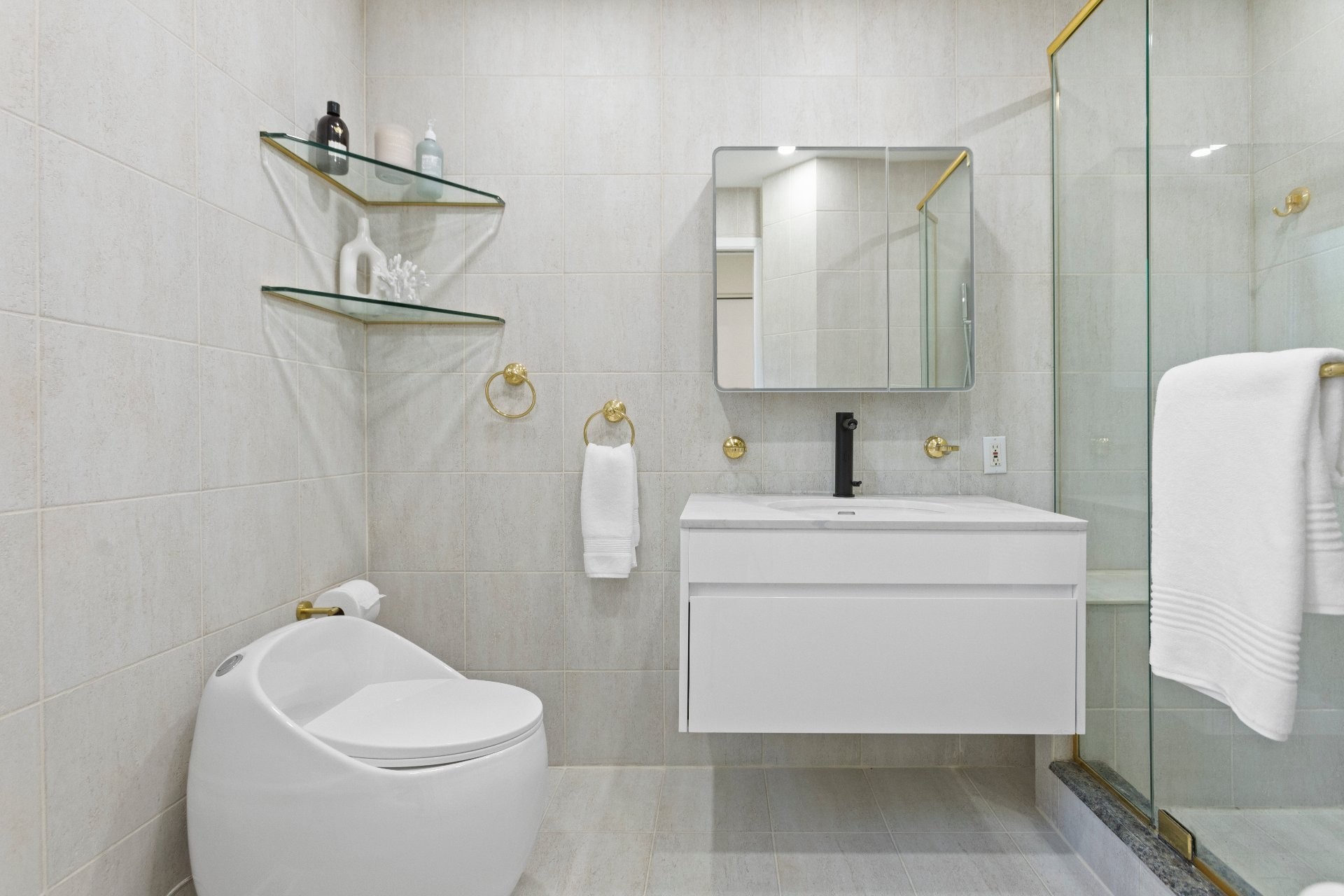 









13291


Rue de Bristol

,
Montréal (Pierrefonds-Roxboro),




QC
H9A2W3

