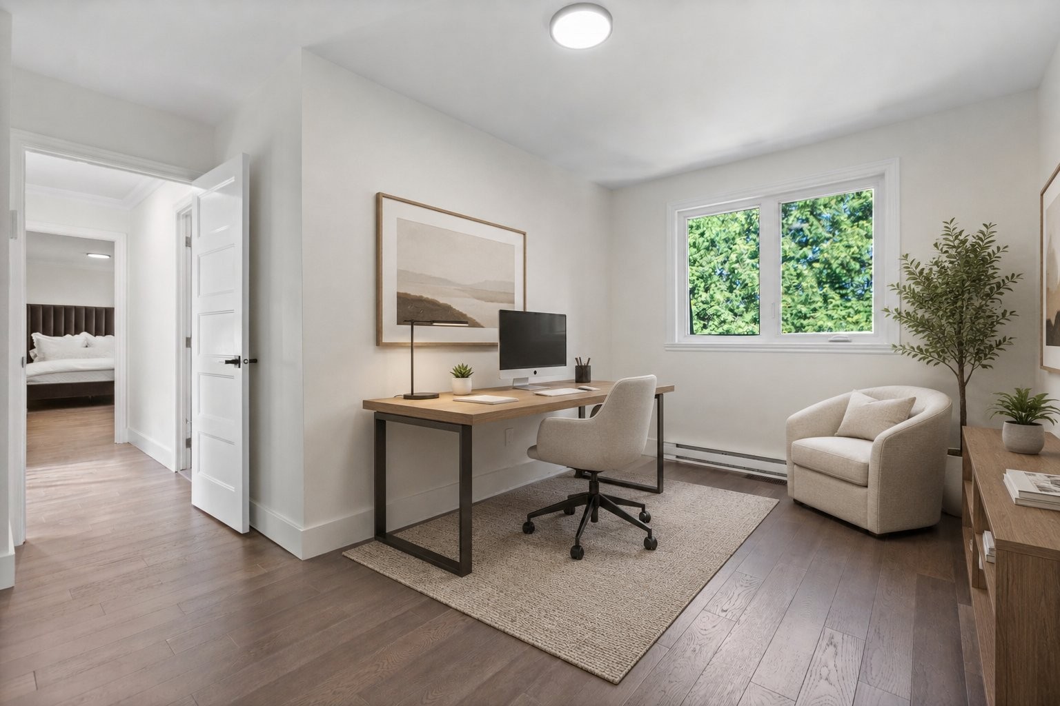 









13291


Rue de Bristol

,
Montréal (Pierrefonds-Roxboro),




QC
H9A2W3

