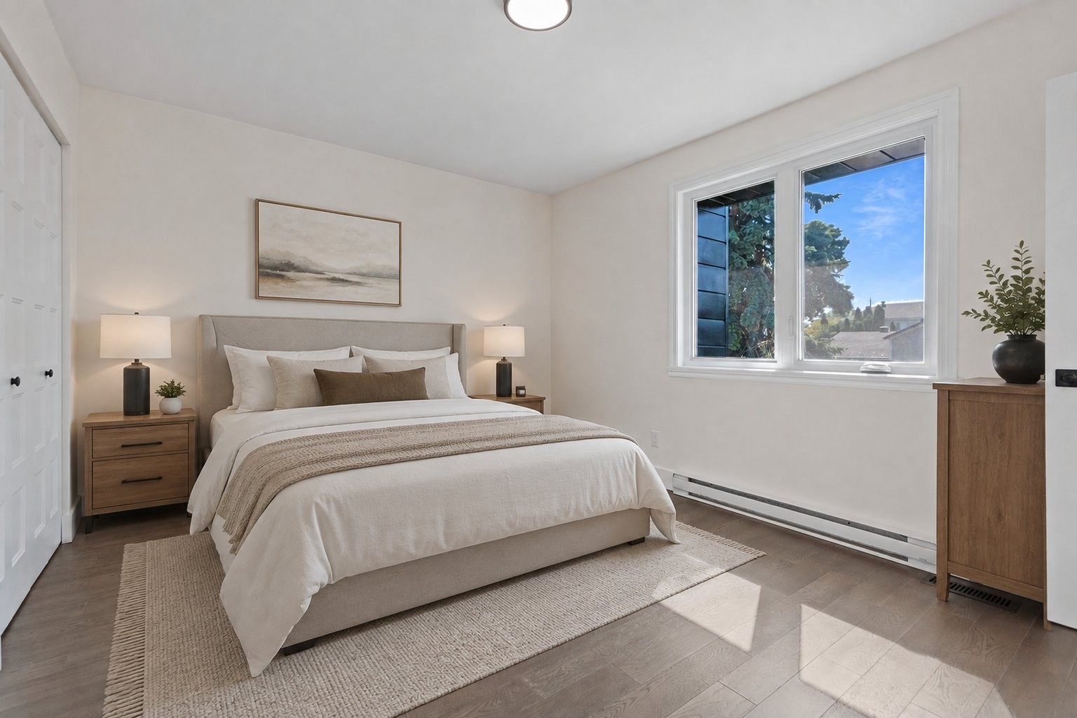









13291


Rue de Bristol

,
Montréal (Pierrefonds-Roxboro),




QC
H9A2W3

