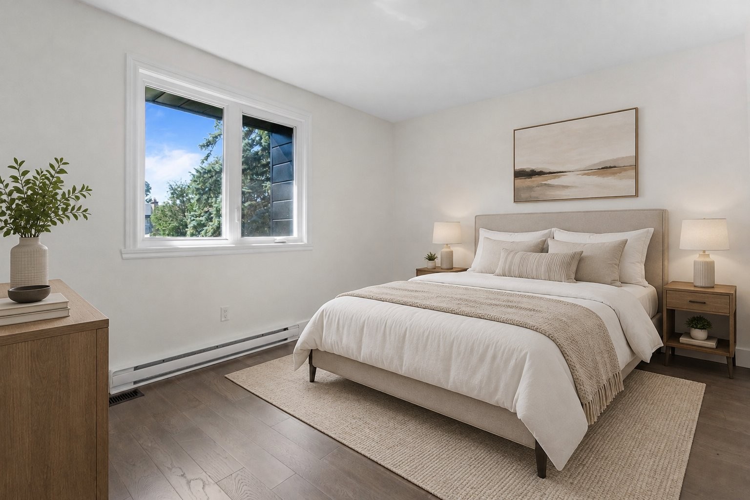 









13291


Rue de Bristol

,
Montréal (Pierrefonds-Roxboro),




QC
H9A2W3

