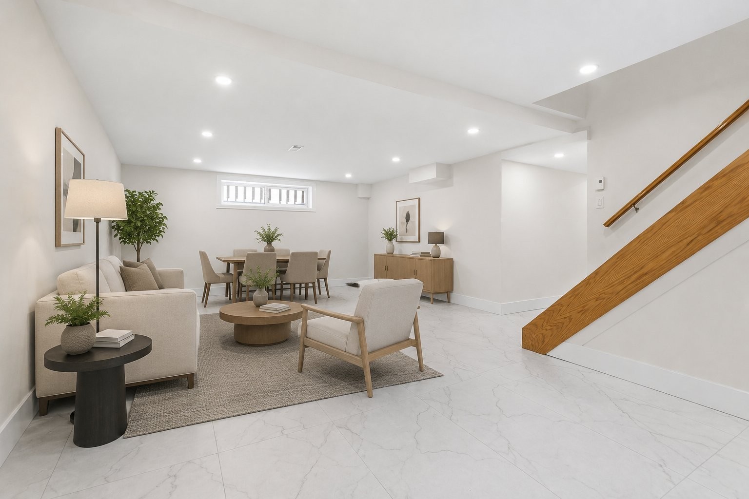 









13291


Rue de Bristol

,
Montréal (Pierrefonds-Roxboro),




QC
H9A2W3

