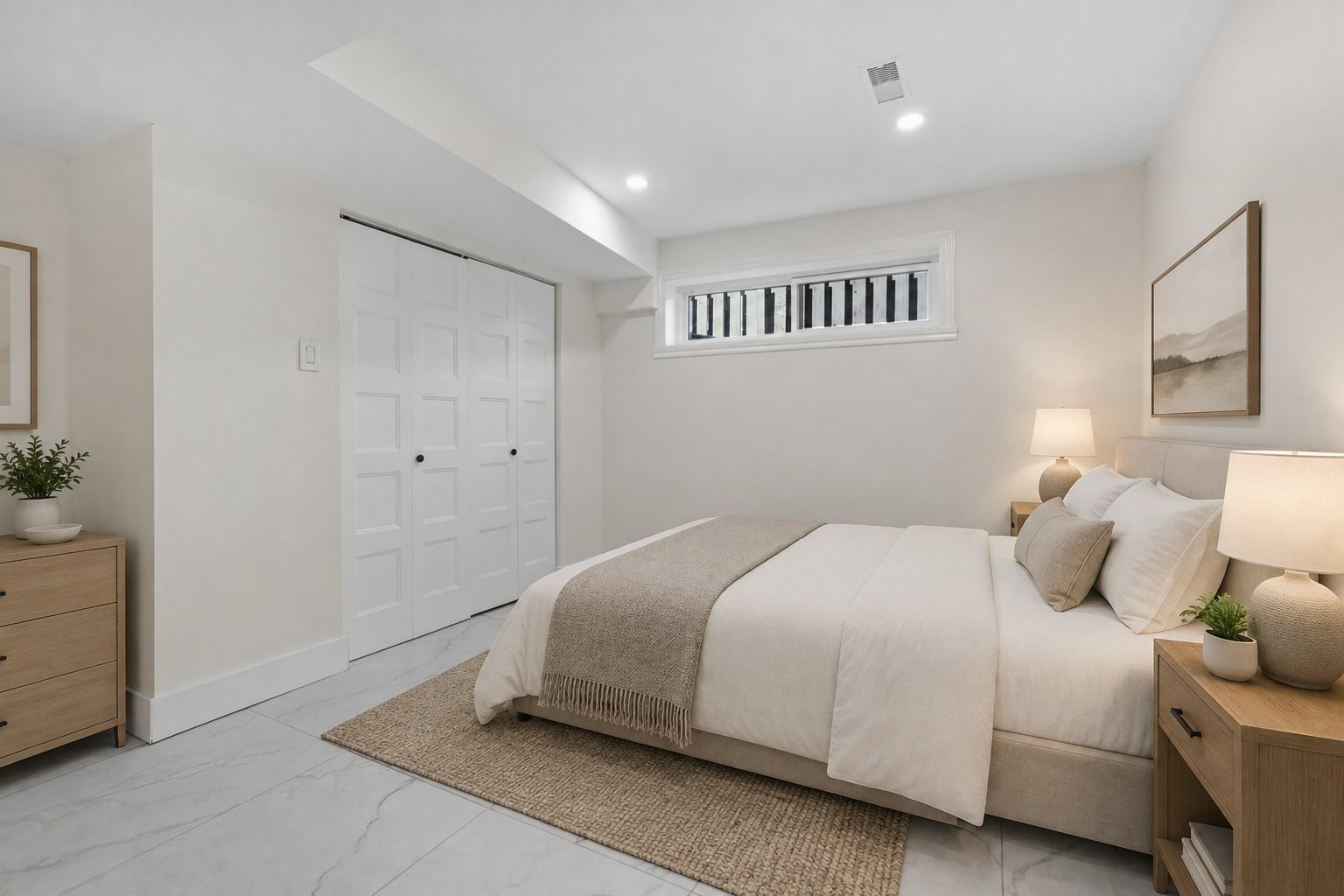 









13291


Rue de Bristol

,
Montréal (Pierrefonds-Roxboro),




QC
H9A2W3

