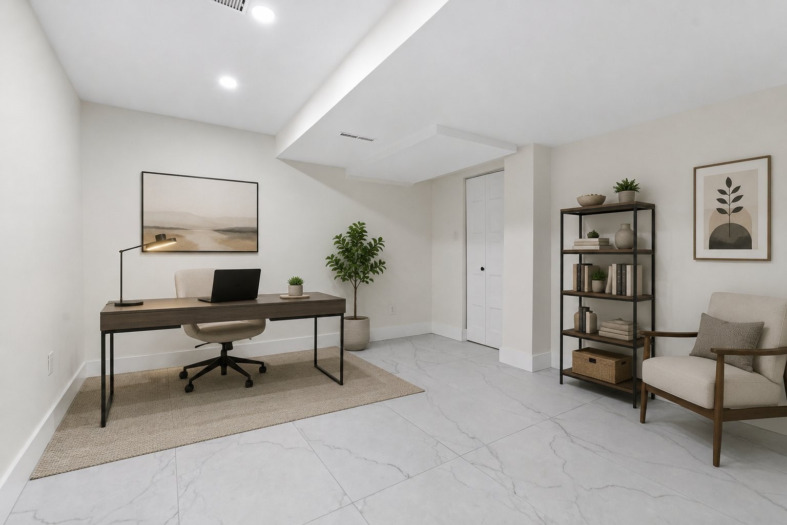 









13291


Rue de Bristol

,
Montréal (Pierrefonds-Roxboro),




QC
H9A2W3

