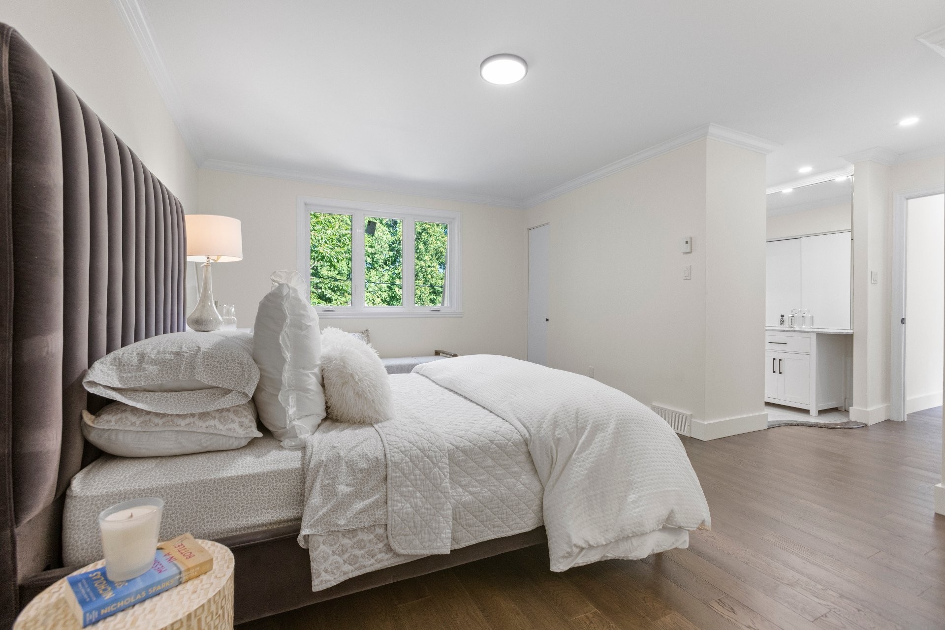 









13291


Rue de Bristol

,
Montréal (Pierrefonds-Roxboro),




QC
H9A2W3

